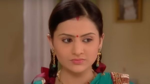 टीवी पर अपनी भाभी की नाक में दम करती नज़र आई थी एक्ट्रेस, 11 सालों में इतना बदल गया प्रतिज्ञा की ननद का लुक