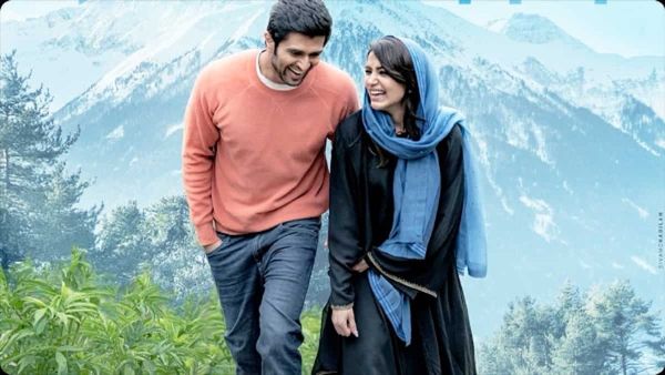 Kushi Box Office: पहले दिन छा गई सामंथा और विजय देवरकोंडा की फिल्म, विंडो पर लगी लंबी लाइन