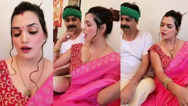शराब पिलाकर मेरे साथ हुए फिजिकल और फिर... मशहूर एक्ट्रस का बॉयफ्रेंड ने ही किया रेप