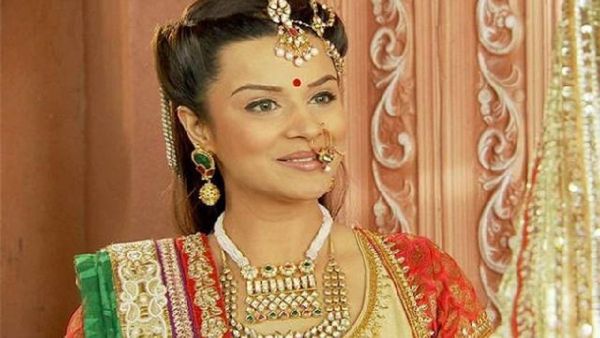 टीवी की बहू ने छोड़ी एक्टिंग, और फिर घर बैठे किया ऐसा काम की 2 साल में छापे 820 करोड़