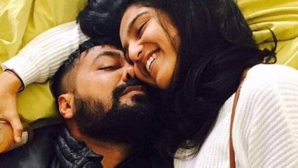 अब किस हाल में है अनुराग कश्यप की ये 22 साल छोटी गर्लफ्रेंड, कभी प्राइवेट तस्वीरें शेयर कर काट दिया था बवाल