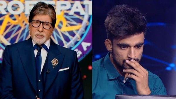 KBC: 7 करोड़ का वो सवाल जिसके आगे जसकरण ने भी टेक दिए थे घुटने, क्या आप जानते हैं इसका सही जवाब