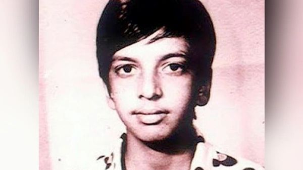 पिता से की नफ़रत, सबले खूबसूरत एक्ट्रेस संग रचाई शादी, 1 साल में हुआ तलाक, जानें कौन है ये सुपरस्टार