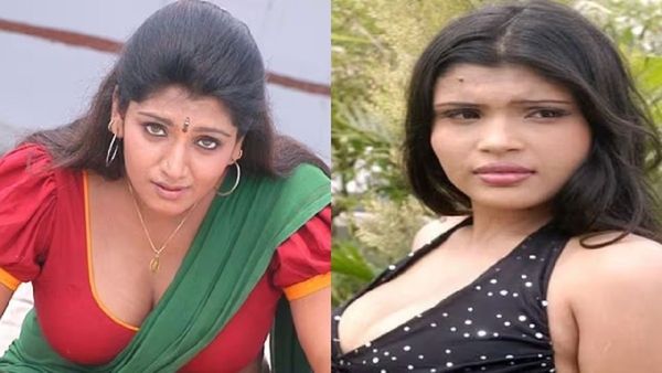 जिस्मफ्रॉशी के धंधे में शामिल होने के चलते इन हीरोइनों की हो चुकी है गिरफ्तारी, रंगे हाथ पकड़ी गई थी एक्ट्रेसेस