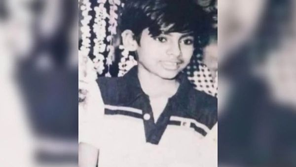 3 शादियां 4 बच्चे, डिप्रेशन में भाई की बंदूक से की आत्महत्या की कोशिशभाभी के कहने पर..