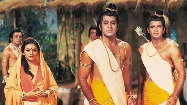 एक्टिंग छोड़ बड़ी कंपनी के सीईओ बन चुका है रामायण का ये किरदार, देखें लेटेस्ट तस्वीर