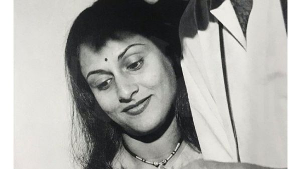 अमिताभ नहीं बल्कि इंकलाब श्रीवास्तव संग हुई थी जया बच्चन की शादी, ऐसे बनी बच्चन परिवार की बहू