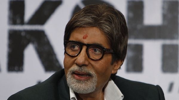 करोड़ों के सवाल करने वाले अमिताभ बच्चन से जब पूछी गई उनकी ही जाति, जानिए किस जात के हैं अमिताभ बच्चन?