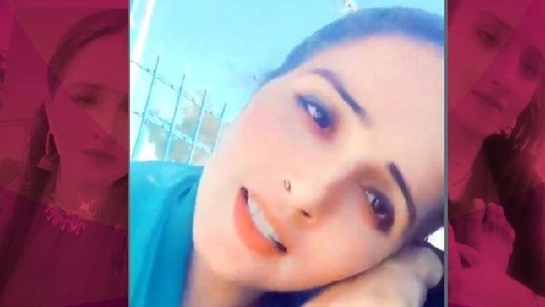 Seema Haider Video: सचिन के बाद अब सीमा हैदर को मिला नया बॉयफ्रेंड, वीडियो में खुद ही बता दिया कौन है वो...