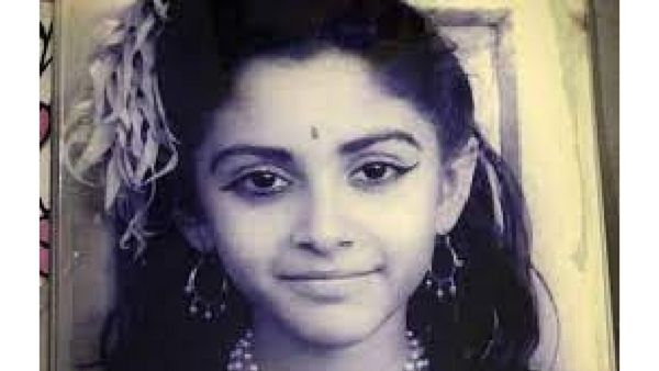 10 रुपये के लिए हसीना ने किया था ये काम, 3 बच्चों के पिता से रचाई शादी लेकिन कभी नहीं बन पाई पत्नी