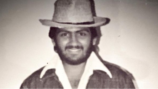 फिल्मों में किया नौकर का रोल, फीस के तौर पर मिले 50 रुपए, आज टीवी पर राज करता है ये करोड़पति एक्टर