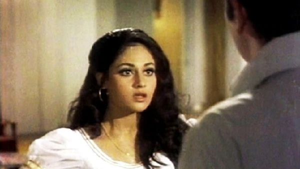 अलग लेवल पर रहता था जया बच्चन का एटिड्यूड! सेट पर सुपरस्टार को भिखारी की तरह किया ट्रीट और फिर...