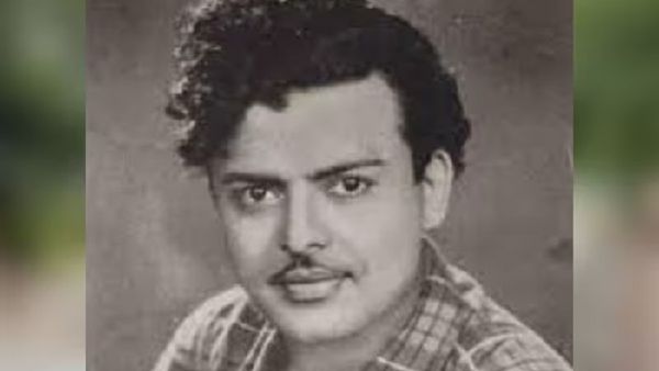 4 शादियां और 8 बच्चों के पिता था ये एक्टर, 200 से ज्यादा फिल्मों में किया काम..