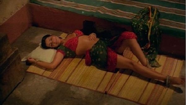 सिर्फ प्रेग्नेंट होने के लिए इस एक्ट्रेस ने रचाई थी एक्टर संग शादी, लेकिन बी ग्रेड एक्टर संग नर्क बनी जिंदगी