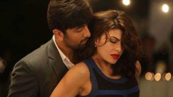 सबके सामने इस सितारों ने खोली सेक्स लाइफ, किसी ने बताई फेवरेट पोजीशन तो कोई बोला- कार के अंदर किया है मैंने