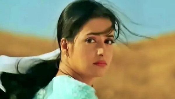 खूबसूरती में ऐश्वर्या राय को दी कड़ी टक्कर, शाहरुख़-सलमान संग किया काम, अब कहां हैं संजय कपूर की ये एक्ट्रेस