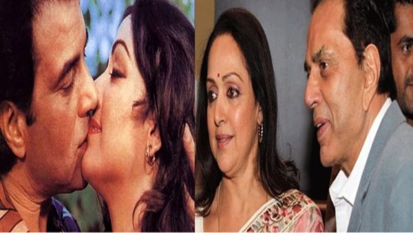 जब पहली बार प्रेग्नेंट हो गई थी हेमा मालिनी, सास ने हसीना से कही थी ऐसी बात.. खराब हो गई हालत