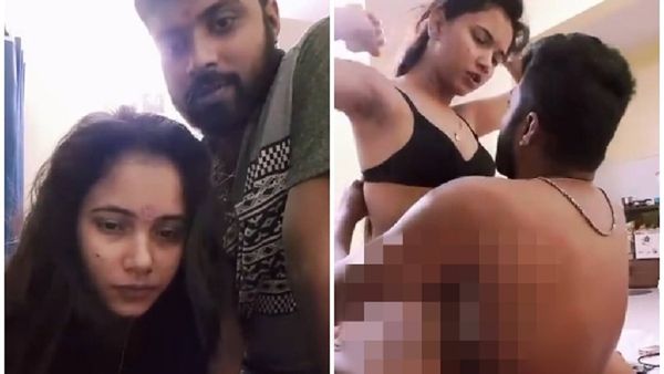 कुल्हड़ पिज्जा से पहले इस हसीनाओं के गंदे MMS हुए खूब लीक, हर फोन में हुए प्ले