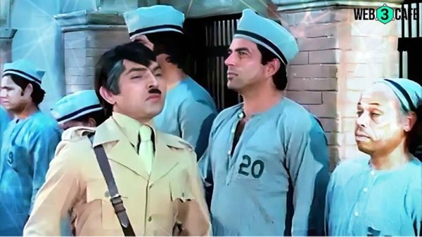 3 दिनों तक दर्शकों के लिए तरसी फ़िल्म, चौथे दिन पकड़ी ज़बरदस्त रफ्तार, तोड़ डाले कमाई के सारे रिकॉर्ड