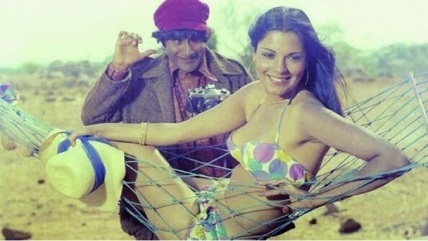 इन 3 हसीनाओं को दिल दे बैठे थे देव आनंद, पहली ने जुदाई के बाद नहीं रचाई शादी, दांव पर लगा दी थी जान