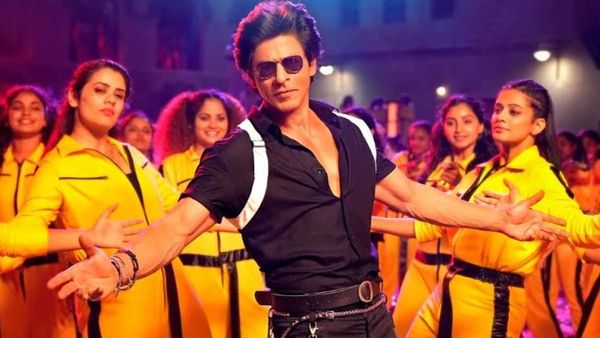 Jawan Box Office: पठान, केजीएफ 2, सुल्तान को पछाड़कर शाहरुख खान देंगे सबसे बड़ा वीकेंड कलेक्शन!