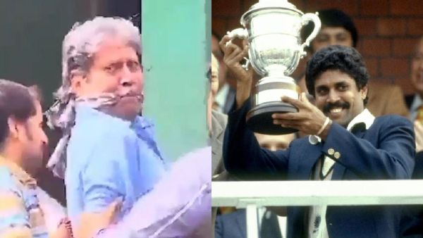 Kapil Dev Kidnap- कपिल देव की किडनैपिंग वाले वीडियो ने मचाया बवाल, ट्रोल हुए गौतम गंभीर