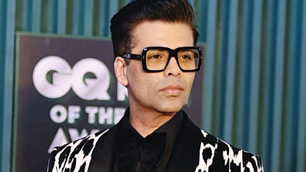 Karan Johar किसको करते थे डेट? एक्स लवर को लेकर किया खुलासा, बोले- वो तो आज भी मेरे...