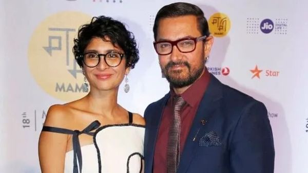 Laapataa Ladies: आमिर खान और किरण राव की फिल्म को इंटरनेशनल फिल्म फेस्टिवल में मिली शानदार प्रतिक्रिया