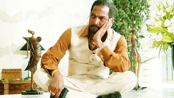 Welcome 3 से निकाले जाने पर छलका Nana Patekar का दर्द, बोले- उनको लगता है कि हम..