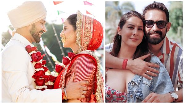 Good News: रूबीना के बेबी बंप में उलझे रह गए लोग, इधर बबलू भैया की ब्यूटीफुल मिसेज हो गईं प्रेग्नेंट