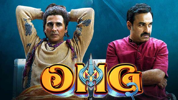 OMG 2 के इस अभिनेता की अचानक हुई मौत, सिर्फ इतनी सी उम्र में ली अंतिम सांस