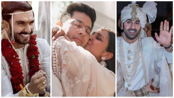 परिणीति के लिए घोड़ी नहीं चढ़ेंगे राघव, कर रहे वो काम जो रणवीर से लेकर शाहरुख किसी ने नहीं किया