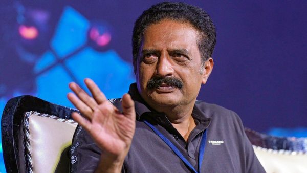 Prakash Raj- 'सनातन धर्म डेंगू की तरह है'- प्रकाश राज के बयान से मचा बवाल, कर्नाटक में ऐसे..