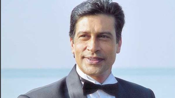 Rio Kapadia Death: मशहूर अभिनेता रियो कपाड़िया का निधन, चक दे इंडिया समेत इन फिल्मों में किया था काम