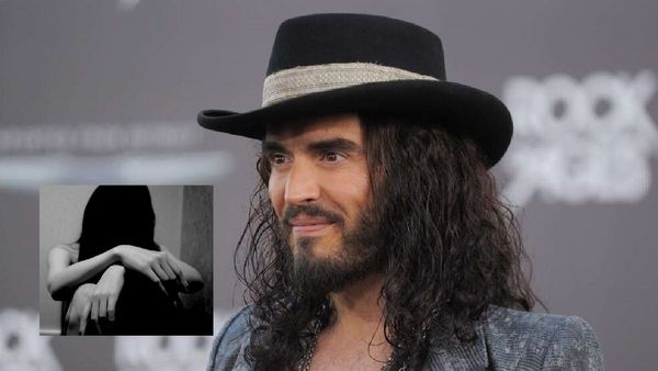 इस एक्टर पर 4 महिलाओं ने लगाए बलात्कार के आरोप, एक बोली- मैं स्कूल में थी जब मेरे साथ..