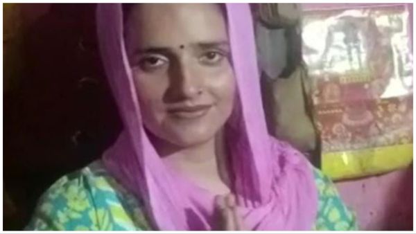 अनंतनाग एनकाउंटर के बीच खुली सीमा हैदर की पोल, पाकिस्तान में इन लोगों से दनादन हो रही है फोन पर बात