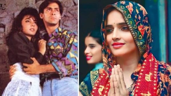 Seema Haider- सीमा हैदर के बच्चों के लिए चिंतित हैं सोमी अली, सलमान खान की एक्स गर्लफ्रेंड ने कही ऐसी बात!