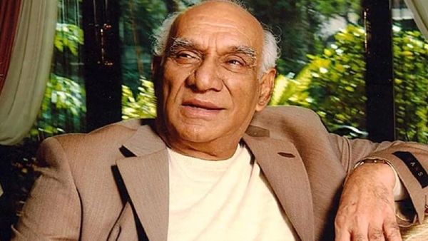 Yash Chopra- रोमांस किंग ने हिंदी फिल्मों को दिखाया था नया रास्ता, 6 नेशनल अवॉर्ड, 11 फिल्मफेयर और..