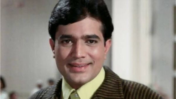14 महीने के लिए Rajesh Khanna ने खुद को कर लिया था कैद, आत्महत्या को लेकर आने लगे थे विचार