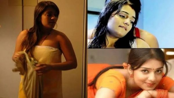 शादीशुदा मर्दों से संबंध होने पर इंडस्ट्री ने एक्ट्रेस को किया बैन, हुई शादी तो 4 दिन तक नहीं रुका सेलिब्रेशन