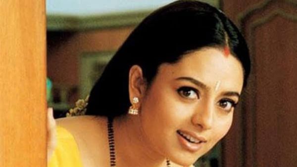 'सूर्यवंशम' की सौंदर्या की हमशक्ल की वीडियो वायरल, नैन-नक्श देख फैंस बोले- हीरा ठाकुर की पत्नी का पुनर्जन्म