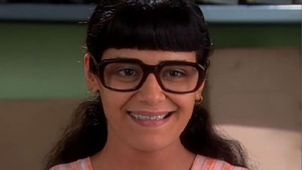 20 साल पुराना शो जिसमें एक्ट्रेस के वैक्सिंग करवाने पर थी मनाही, हसीना को उसके असली नाम से नहीं मिला अवार्ड ‎