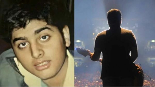 ये हैं देश का सबसे महंगा सिंगर, एक गाने का चार्ज करता है 1.5 करोड़, पहचाना?