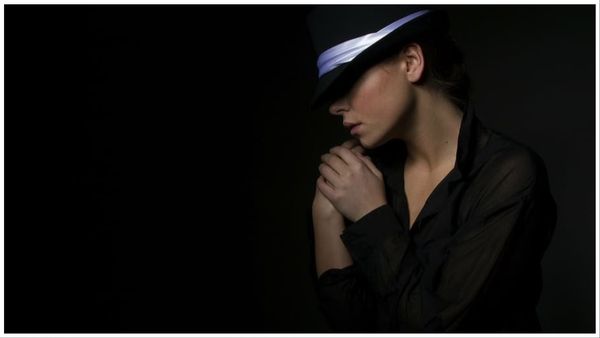 Bigg Boss: बिग बॉस के इतिहास में इस कंटेस्टेंट ने ली सबसे ज्यादा फीस, नाम सुनकर चौंक जाएंगे आप