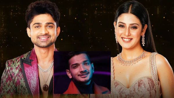 Bigg Boss 17- एक्स गर्लफ्रेंड ईशा के बारे में बात करके इमोशनल हुए अभिषेक, मुनव्वर ने लगाया गले और..