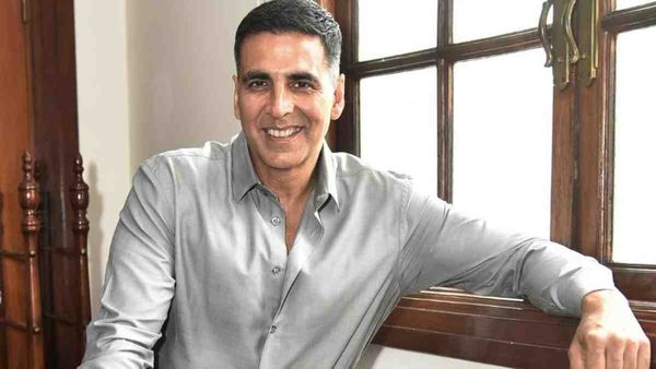 Akshay Kumar: 2024 में इन 5 फिल्मों के साथ बॉक्स ऑफिस धमाका करेंगे अक्षय कुमार, ईद- क्रिसमस सब किया ब्लॉक