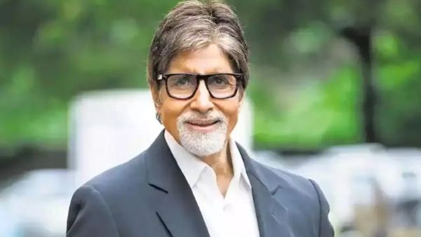 Amitabh Bachchan: लेटेस्ट विज्ञापन को लेकर मुश्किल में फंसे अमिताभ बच्चन, फ्लिपकार्ट सेल को लेकर किया गुमराह!