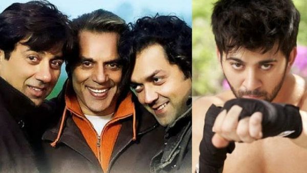 Apne 2 इसलिए हो रही है पोस्टपोन? बॉबी देओल ने बताया कारण, चिंता में पड़ जाएंगे फैंस!