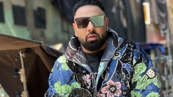 सट्टेबाजी एप को लेकर बुरे फंसे रैपर Badshah, महाराष्ट्र साइबर सेल करेगी पूछताछ