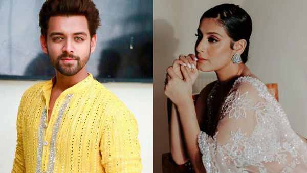 Bigg Boss 17: समर्थ जुरेल ने अपनी गर्लफ्रेंड को कह दिया झूठी, एक्स बॉयफ्रेंड अभिषेक को बरगलाने का लगाया आरोप